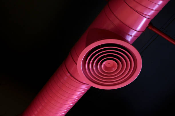 Best Geothermal HVAC Systems in Mccook, NE